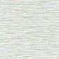 Sanderson Tapet Bayou Aqua