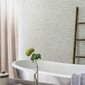 Sanderson Tapet Bayou Aqua