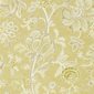 Sanderson Tapet Shalimar Linden/Taupe