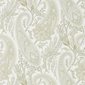 Sanderson Tapet Cashmere Paisley Mineral/Taupe