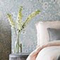 Sanderson Tapet Maelee Mineral
