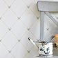 Sanderson Tapet Nectar Dijon/Mole