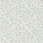 Sanderson Tapet Damson Tree Mineral/Dove