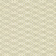 Sanderson Tapet Hemp Dijon