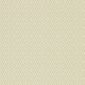 Sanderson Tapet Hemp Dijon