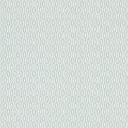 Sanderson Tapet Hemp Mineral
