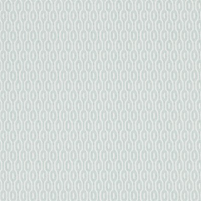 Sanderson Tapet Hemp Mineral