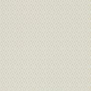 Sanderson Tapet Hemp Linen