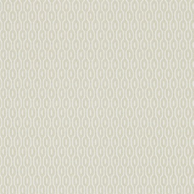 Sanderson Tapet Hemp Linen