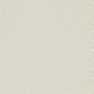 Sanderson Tapet Hemp Linen