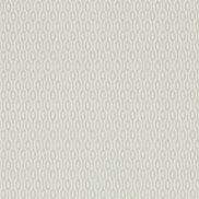Sanderson Tapet Hemp Mole
