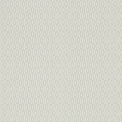 Sanderson Tapet Hemp Mole
