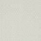 Sanderson Tapet Hemp Mole