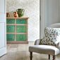 Sanderson Tapet Everly Barley