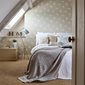 Sanderson Tapet Paper Doves Linen