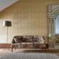 William Morris & Co Tapet Snakeshead Forest/Thyme