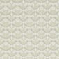 William Morris & Co Tapet Morris Bellflowers Manilla/Olive