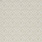 William Morris & Co Tapet Morris Bellflowers Linen/Cream