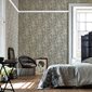 William Morris & Co Tapet Bullerswood Stone/Mustard