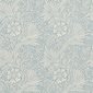 William Morris & Co Tapet Marigold Wedgwood