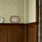 William Morris & Co Tapet Marigold Wedgwood