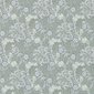William Morris & Co Tapet Morris Seaweed Silver/Ecru