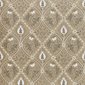 William Morris & Co Tapet Pure Trellis Gold