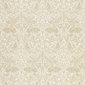 William Morris & Co Tapet Pure Brer Rabbit Linen