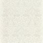 William Morris & Co Tapet Pure Brer Rabbit White Clover