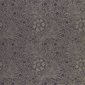William Morris & Co Tapet Pure Marigold Black ink