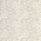 William Morris & Co Tapet Pure Marigold Cloud grey