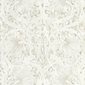 William Morris & Co Tapet Pure Pimpernel Lightish Grey