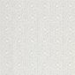 William Morris & Co Tapet Pure Scroll Lightish Grey