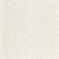 William Morris & Co Tapet Pure Scroll White clover