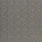 William Morris & Co Tapet Pure Scroll Ink