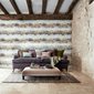 Sanderson Tapet Elysian Fig