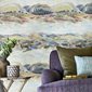 Sanderson Tapet Elysian Fig