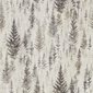 Sanderson Tapet Juniper Pine Elder Bark