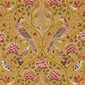 William Morris & Co Tapet Seasons By May Saffrun