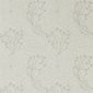 William Morris & Co Tapet Apple Chalk Ivory