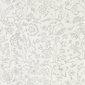 William Morris & Co Tapet Middlemore Charcoal