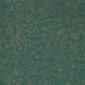 William Morris & Co Tapet Middlemore Moss Gold