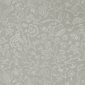 William Morris & Co Tapet Middlemore Linen Chalk