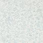 William Morris & Co Tapet Middlemore Cornflower Chalk