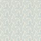 Sanderson Tapet Yarton Cornflower Blue