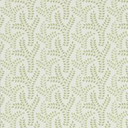 Sanderson Tapet Yarton Moss