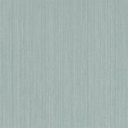 Sanderson Tapet Osney Powder Blue