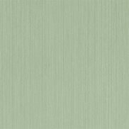 Sanderson Tapet Osney Leaf Green