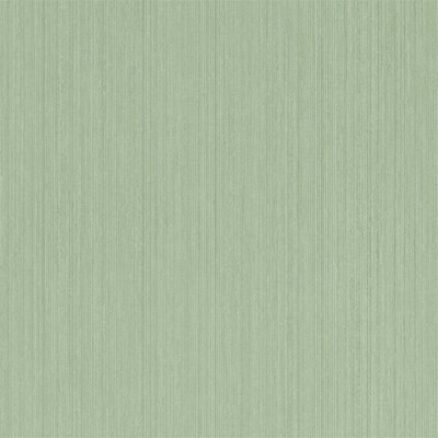Sanderson Tapet Osney Leaf Green
