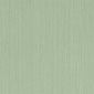 Sanderson Tapet Osney Leaf Green
